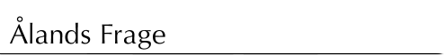 aland.gif (1747 bytes)