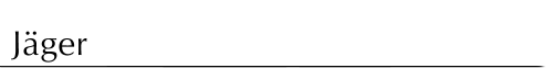 jagers.gif (1091 bytes)