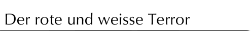 terror.gif (2284 bytes)