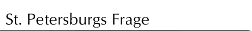 st_petersburg.gif (2205 bytes)