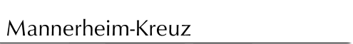 m_cross.gif (1879 bytes)