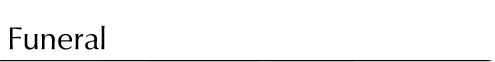 funeral.gif (1054 bytes)