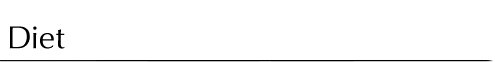diet.gif (883 bytes)
