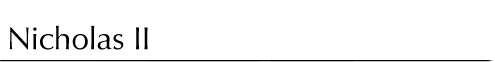nicholasII.gif (1340 bytes)