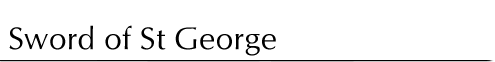sword_of_stg.gif (1970 bytes)