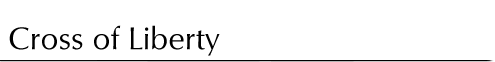 cross_of_lib.gif (1637 bytes)