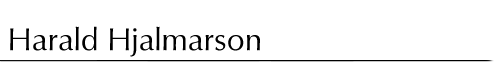 hjalmars.gif (1977 bytes)