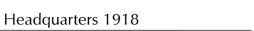 hq1918.gif (1944 bytes)