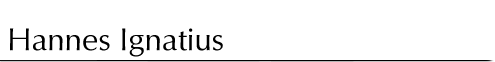 ignatius.gif (1786 bytes)