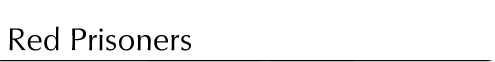 r_prisoners.gif (1533 bytes)