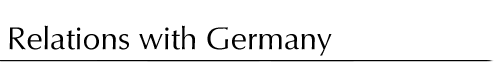 relations.gif (2196 bytes)