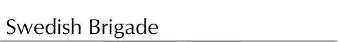 s_brigade.gif (1888 bytes)