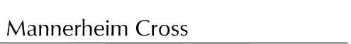 m_cross.gif (1879 bytes)