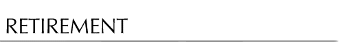 retirement.gif (1622 bytes)