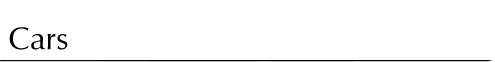 cars.gif (874 bytes)