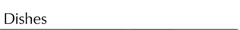 dishes.gif (1064 bytes)