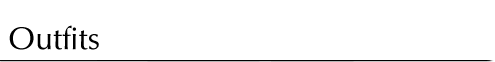 outfits.gif (1086 bytes)