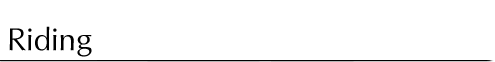 riding.gif (1104 bytes)