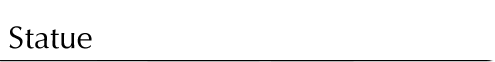 statue.gif (1045 bytes)