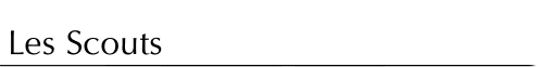 scouts.gif (2027 bytes)