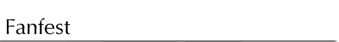 fanfest.gif (1100 bytes)