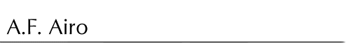 airo.gif (1132 bytes)
