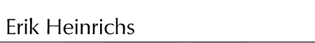 heinrichs.gif (1550 bytes)