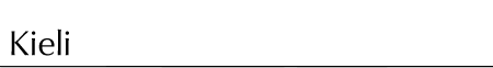 kieli.gif (1027 bytes)
