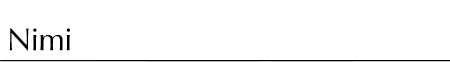 nimi.gif (1039 bytes)
