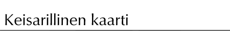 kkaarti.gif (1982 bytes)