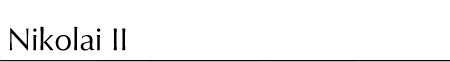 nikolai2.gif (1351 bytes)