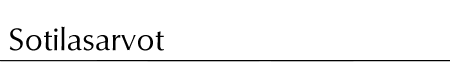 sotarvot.gif (1570 bytes)