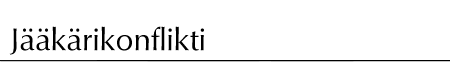 jkonflik.gif (1843 bytes)