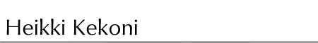 kekoni.gif (1668 bytes)