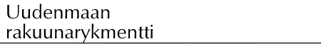uudmrak.gif (2663 bytes)