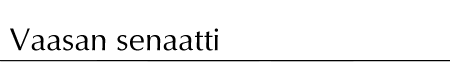vaasasen.gif (1786 bytes)