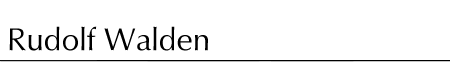 walden.gif (1868 bytes)