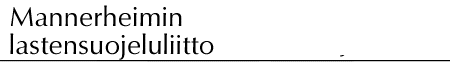 mll.gif (2860 bytes)