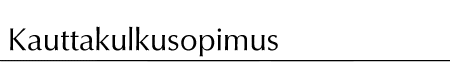 kksopimu.gif (2119 bytes)