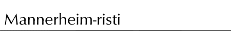 m-risti.gif (1844 bytes)
