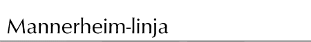 mlinja.gif (1857 bytes)
