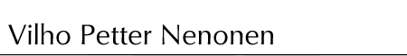 nenonen.gif (2113 bytes)