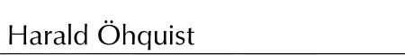 ohquist.gif (1807 bytes)