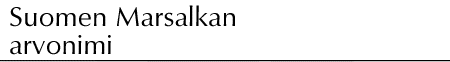 smarvo.gif (2485 bytes)