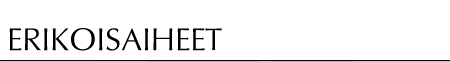 eaiheet.gif (1785 bytes)
