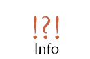 Info