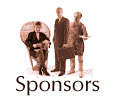 Sponsors