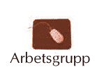 Arbetsgrupp