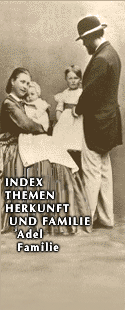 pre_perhe.gif (23392 bytes)