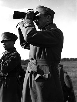 480481.jpg (34366 bytes)